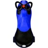 Gravity Rider Meteor Swingo Navy Mėlyna