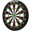 Greideris Sisal Dart MASTER 45 cm