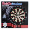 Greideris Sisal Dart MASTER 45 cm