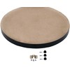 Greideris Sisal Dart MASTER 45 cm