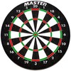 Greideris Sisal Dart MASTER 45 cm