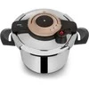 Greitpuodis ORION 7 l PREMIUM greitpuodis su automatiniu užsidarymu