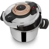 Greitpuodis ORION 7 l PREMIUM greitpuodis su automatiniu užsidarymu
