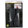 GRIPS RANKA PROFILIUOTA 12cm DUNLOP