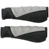 GRIPS RANKA PROFILIUOTA 12cm DUNLOP