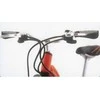 GRIPS RANKA PROFILIUOTA 12cm DUNLOP