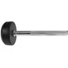 GSG-15 VAMŠINĖ / fiksuota GUMA DANGTA STATINĖ 15 KG HMS