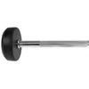GSG-20 STATINĖ / KLIŪTĖ fiksuota GUMA DANGTA 20 KG HMS
