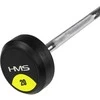 GSG-20 STATINĖ / KLIŪTĖ fiksuota GUMA DANGTA 20 KG HMS