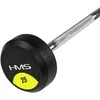 GSG-25 VAMTINĖ / FIKSUOTAS GUMA DANGTA STRAIPSNIS 25 KG HMS