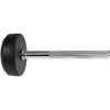 GSG-30 STATINĖ / KLIŪTĖ fiksuota GUMA DANGTA 30 KG HMS