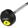 GSL-40 STATINĖ / KLIŪTA, fiksuota, DANGTA GUMA, 40 KG HMS