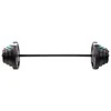 GSP40 BAR, KOMPOZICINĖS PLOKŠTĖS 42 KG HMS