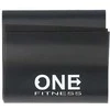 GT10 ONE FITNESS TRANSPORTO BAND