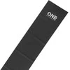 GT10 ONE FITNESS TRANSPORTO BAND