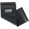 GT10 ONE FITNESS TRANSPORTO BAND