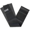GT10 ONE FITNESS TRANSPORTO BAND