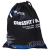 GTR50 50Vnt HMS PREMIUM TRAINING GRYBAI