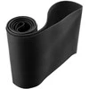 GU04 Juodas 1,2 x 50 x 600 MM HMS ATSPARUMAS PRATIMAS