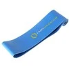 GU04 PRO II RINKINYS HMS PREMIUM PREMIUM ATSPARUMO PRIEMONĖS RINKINYS