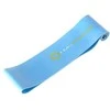 GU04 PRO II RINKINYS HMS PREMIUM PREMIUM ATSPARUMO PRIEMONĖS RINKINYS