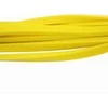 GU05 GELTONAS 6,4 x 4,5 x 2080 MM HMS ATSPARUMAS PRATIMAS