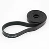 GU05 Juodas 22 x 4,5 x 2080 MM HMS ATSPARUMAS PRATIMAS