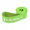 GU05 LIME 83 x 4,5 x 2080 MM HMS pratimų guma