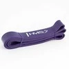 GU05 PURPLE 32 x 4,5 x 2080 MM HMS ATSPARUMAS PRATIMAS