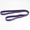 GU05 PURPLE 32 x 4,5 x 2080 MM HMS ATSPARUMAS PRATIMAS