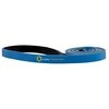GU06 MĖLYNA-JUODA 21 x 5 x 2250 MM HMS ATSPARUMAS PRATIMAS