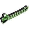 GU06 ŽALIA-JUODA 17 x 5 x 2250 MM HMS ATSPARUMAS PRATIMAS
