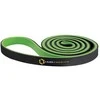 GU06 ŽALIA-JUODA 17 x 5 x 2250 MM HMS ATSPARUMAS PRATIMAS
