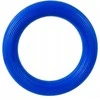 GUMINIS RINGO SKERSMENS 17CM - MĖLYNAS TULAS