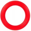 GUMINIS RINGO SKERSMENS 17CM - RAUDONAS TULAS