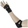 H110 DYDIS. XS JUODOS APSAUGOS RINKINYS