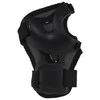 H210 Juodas DYDIS. L NILS EXTREME PROTECTOR RINKINYS