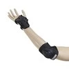 H210 Juodas DYDIS. L NILS EXTREME PROTECTOR RINKINYS