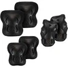 H320 AUKSINIS APSAUGINIS RINKINYS XL DYDIS NILS EXTREME