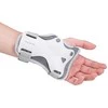H704 PILKAS DYDIS. L NILS EXTREME PROTECTOR RINKINYS