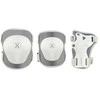 H704 PILKAS DYDIS. S NILS EXTREME PROTECTOR RINKINYS