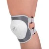 H704 PILKAS DYDIS. S NILS EXTREME PROTECTOR RINKINYS