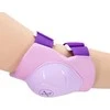 H704 PURPULINIS DYDIS. L NILS EXTREME PROTECTOR RINKINYS