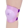 H704 PURPULINIS DYDIS. L NILS EXTREME PROTECTOR RINKINYS