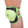 H704 ŽALIAS DYDIS. L NILS EXTREME PROTECTOR RINKINYS