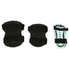 H727 MĖLYNAS DYDIS. M NILS EXTREME PROTECTOR RINKINYS