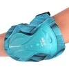 H727 ŽALIAS DYDIS. L NILS EXTREME PROTECTOR RINKINYS