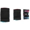 H734 Baltas DYDIS. M NILS EXTREME PROTECTOR RINKINYS
