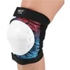 H734 Baltas DYDIS. M NILS EXTREME PROTECTOR RINKINYS