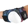 H734 Baltas DYDIS. M NILS EXTREME PROTECTOR RINKINYS